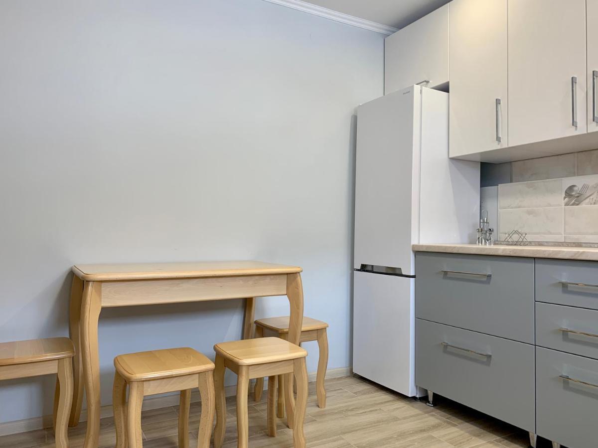 Apartmán Underhills House Jaremče Exteriér fotografie