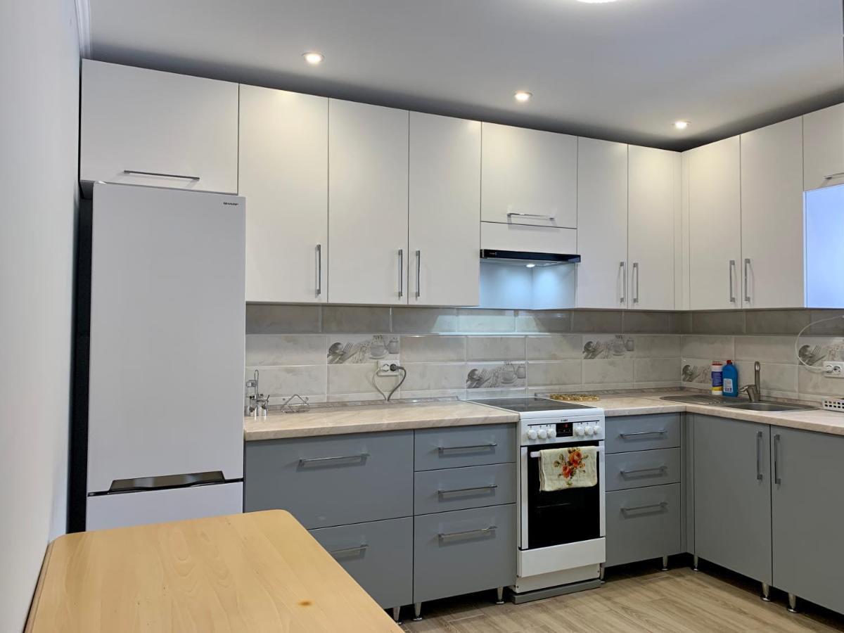 Apartmán Underhills House Jaremče Exteriér fotografie